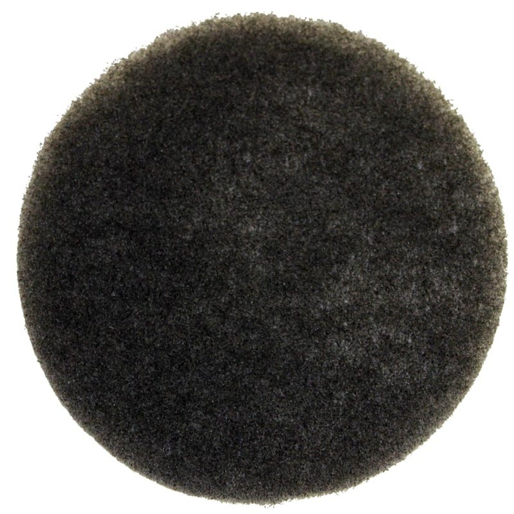 Sanitaire Eureka & Sanitaire Mighty Mite Pre-Filter