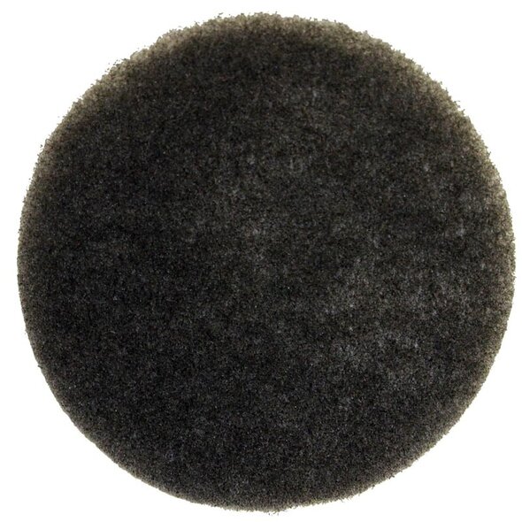 Sanitaire Eureka & Sanitaire Mighty Mite Pre-Filter