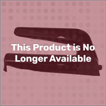 Hoover Hoover Cord Hook - Fits Conquest