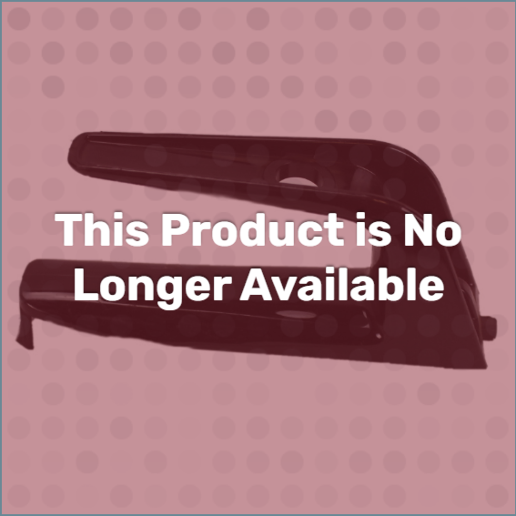 Hoover Hoover Cord Hook - Fits Conquest