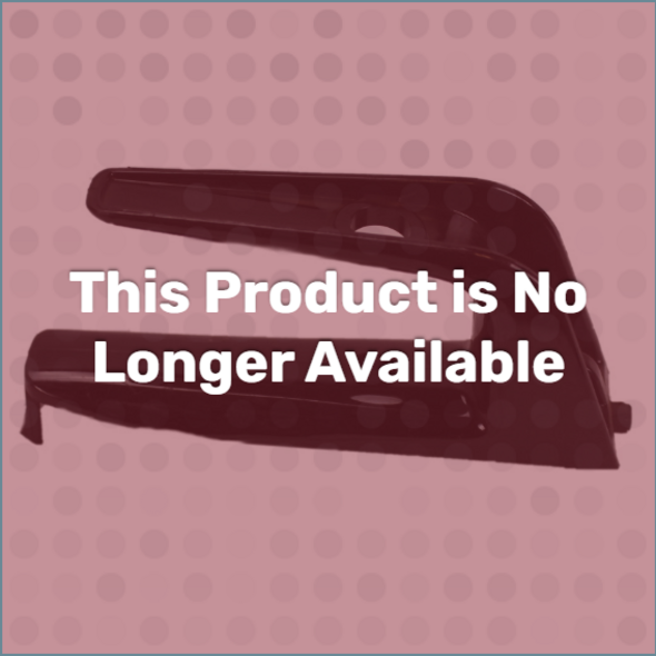 Hoover Hoover Cord Hook - Fits Conquest