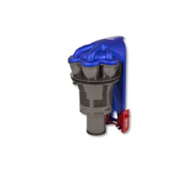 Dyson Dyson DC35 Cyclone Assembly - Satin Blue