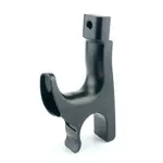 Riccar Riccar Radiance Lower Cord Hook & Hose Holder