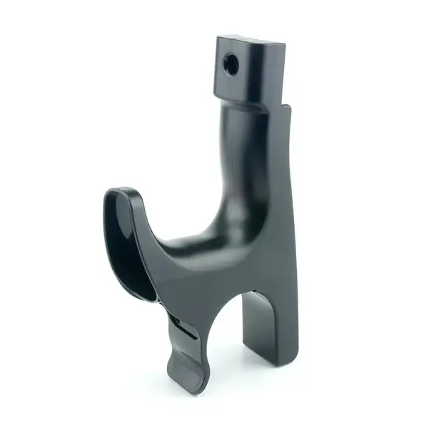 Riccar Riccar Radiance Lower Cord Hook & Hose Holder