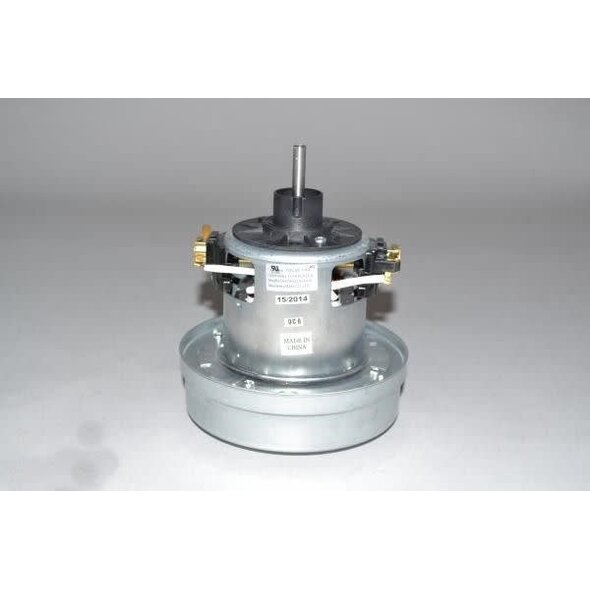 Sanitaire Sanitaire Mighty Mite Suction Motor