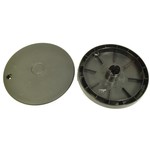 Eureka Eureka 3130 Rear Wheel