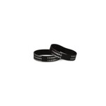 BEAM Beam "PT" Rugmaster Power Nozzle Vacuum Belts - 2-Pack