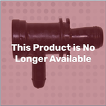 Hoover Hoover Quick Disconnect