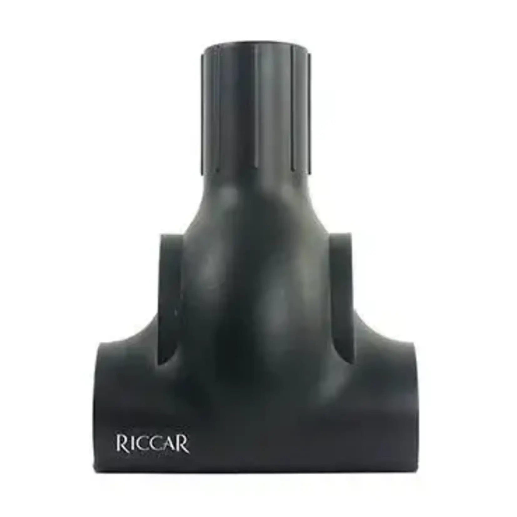Riccar Riccar Handheld Turbo Brush for Prima