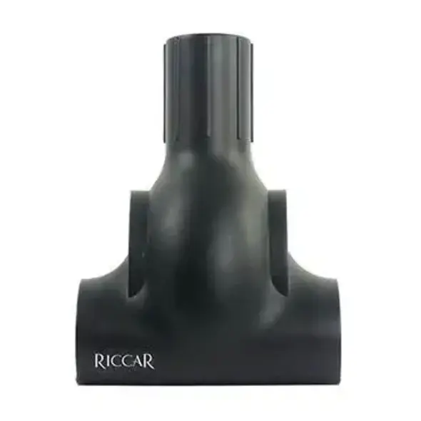 Riccar Riccar Handheld Turbo Brush for Prima