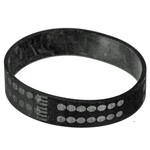 BEAM Beam Style "PT" Rugmaster Powerhead Vacuum Belt - Single