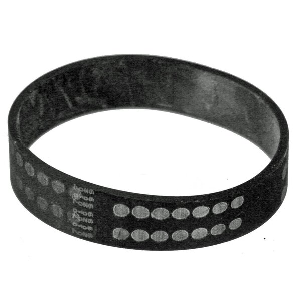 BEAM Beam Style "PT" Rugmaster Powerhead Vacuum Belt - Single