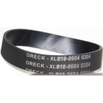 Oreck Oreck Style "XL" Vacuum Belt - Single
