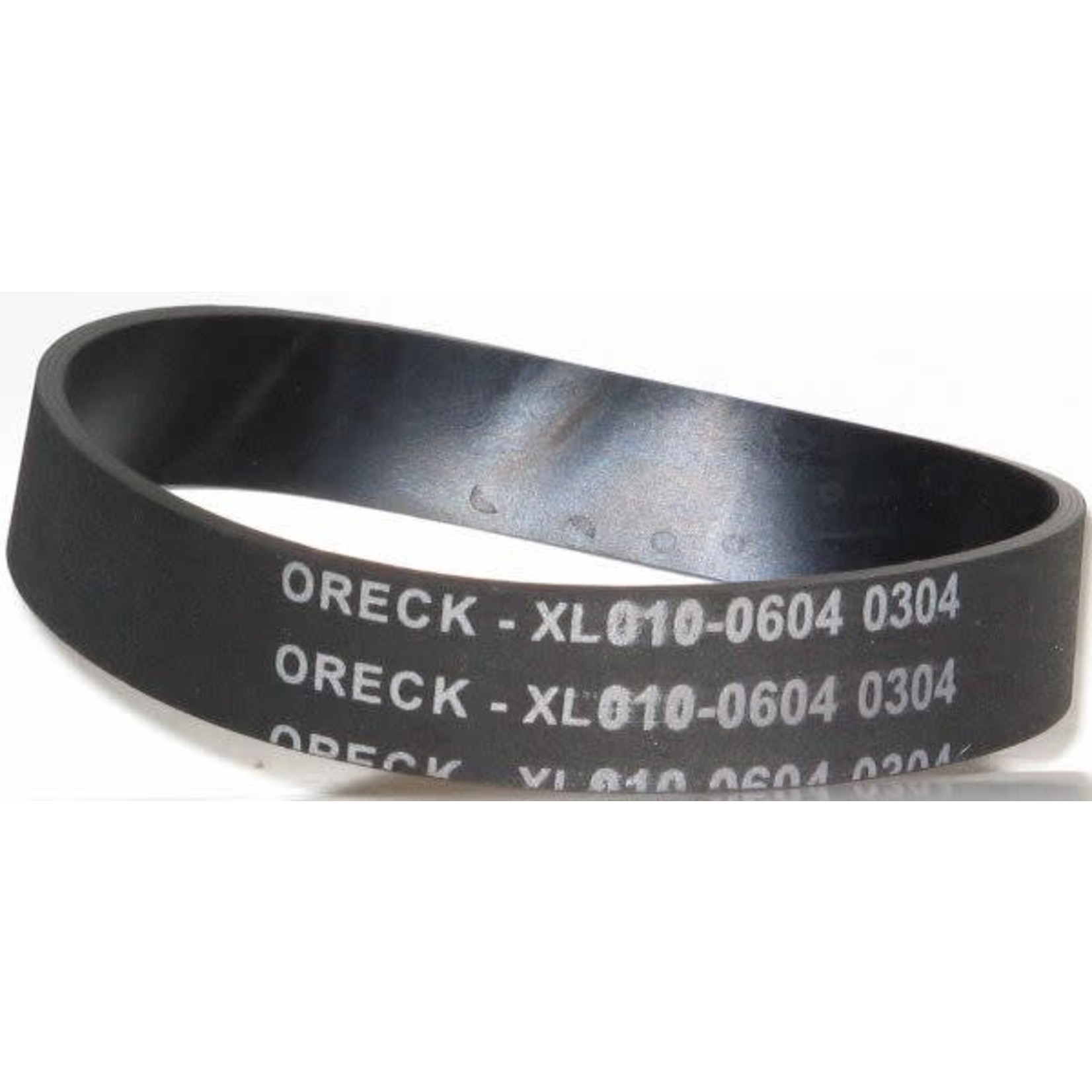 Oreck Oreck Style "XL" Vacuum Belt - Single