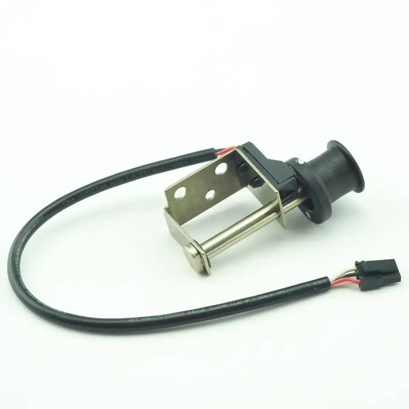 Riccar Riccar Simplicity Idler and Hall Sensor Assembly for Ultra-Lightweight Vacuums