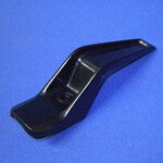 Hoover Hoover Cord Hook  fit various Royal CR50005 and C1703