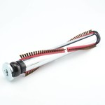 Riccar Riccar Brushroll Assembly for Models w/Clutch (Flat Belt)