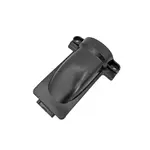 Riccar Riccar R30 Clean Out Door