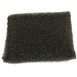 Hoover Hoover Foam Cup Extractor Recovery Tank Filter