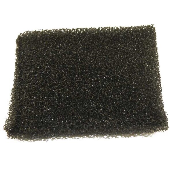 Hoover Hoover Foam Cup Extractor Recovery Tank Filter