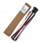 Riccar Riccar Steel Brush Roll for Vibrance & R20 Series - w/o Clutch