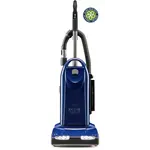 Riccar Riccar Tandem Air Premium Pet Upright Vacuum - R40P.8