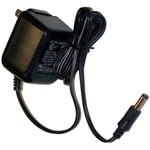 Bissell Bissell 1782 Charger Assembly