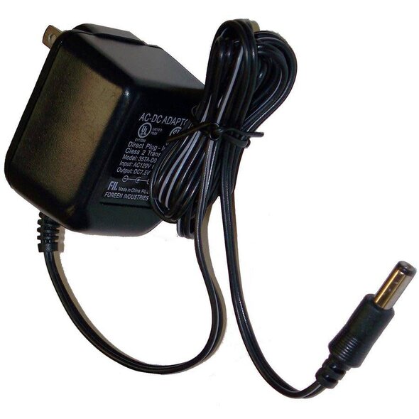 Bissell Bissell 1782 Charger Assembly