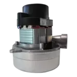 Domel Beam 275, 325 & 375 Domel Motor (Beam# 140373)