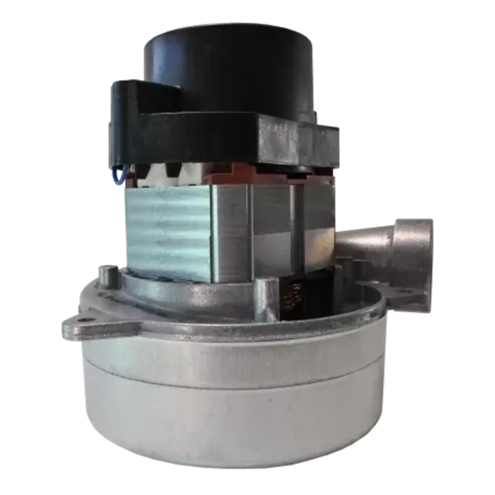 Domel Beam 275, 325 & 375 Domel Motor (Beam# 140373)