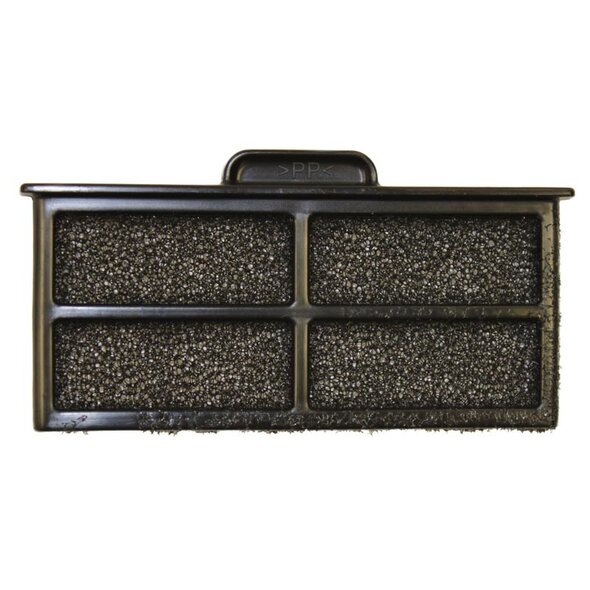 Royal Royal Recovery Tank Filter for 7900