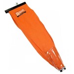Royal Royal Commercial Cloth Bag, Shake Out Style - No Zipper