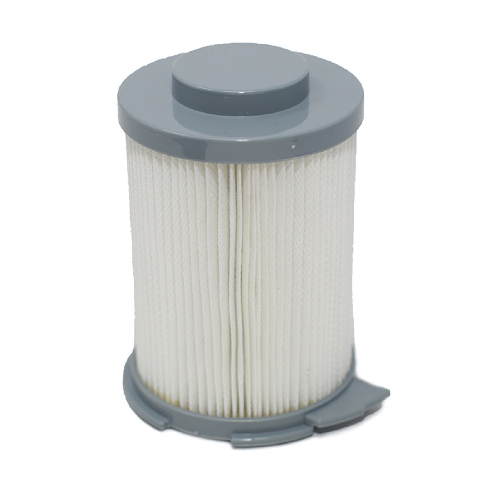 Hoover Hoover Windtunnel Vacuum Filter for Bagless Canisters S3755 & S3765