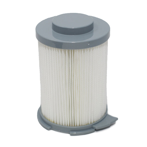 Hoover Hoover Windtunnel Vacuum Filter for Bagless Canisters S3755 & S3765