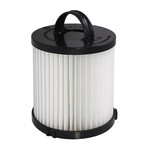 Eureka Eureka DCF-21 Vacuum Filter