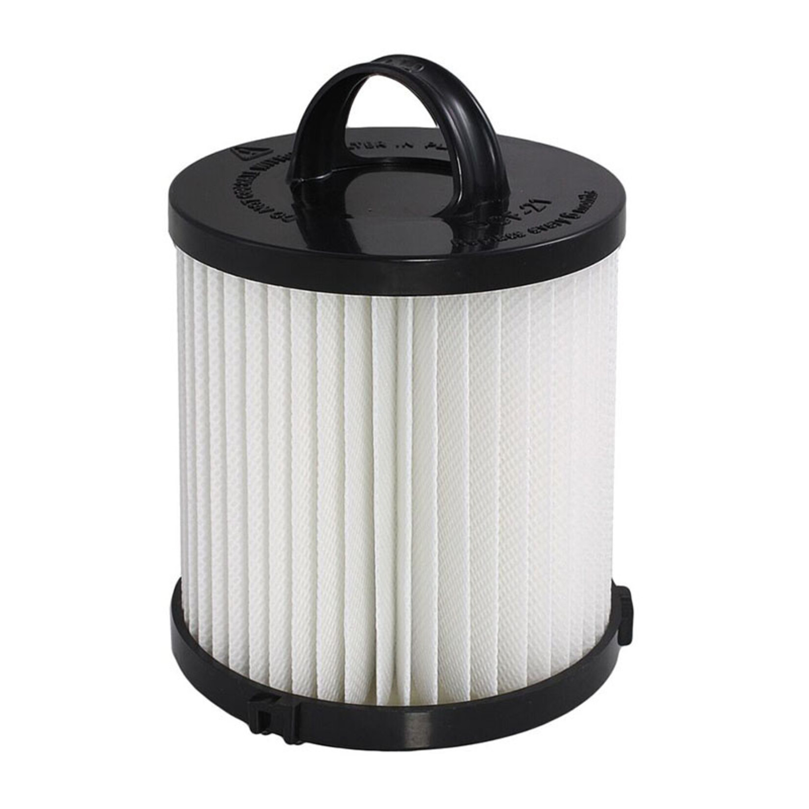 Eureka Eureka DCF-21 Vacuum Filter