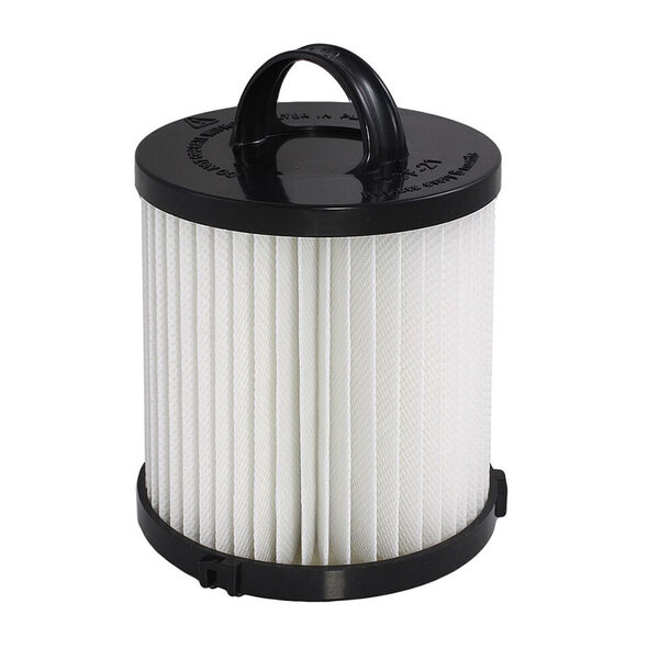 Eureka Eureka DCF-21 Vacuum Filter