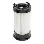 3M Eureka DCF-4 & DCF-18 Filter by Filtrete 3M