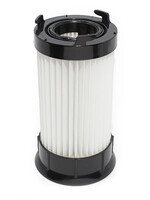 3M Eureka DCF-4 & DCF-18 Filter by Filtrete 3M