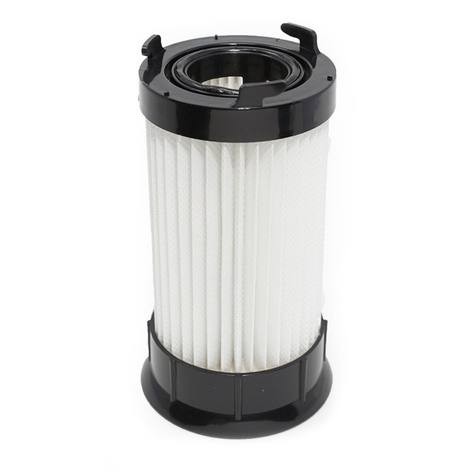 3M Eureka DCF-4 & DCF-18 Filter by Filtrete 3M