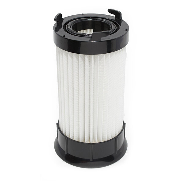 Eureka Eureka DCF-4 & DCF-18 Filter by Filtrete 3M