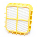 Eureka Eureka Style HF10 Vacuum Filter