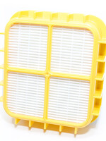 Eureka Eureka Style HF10 Vacuum Filter