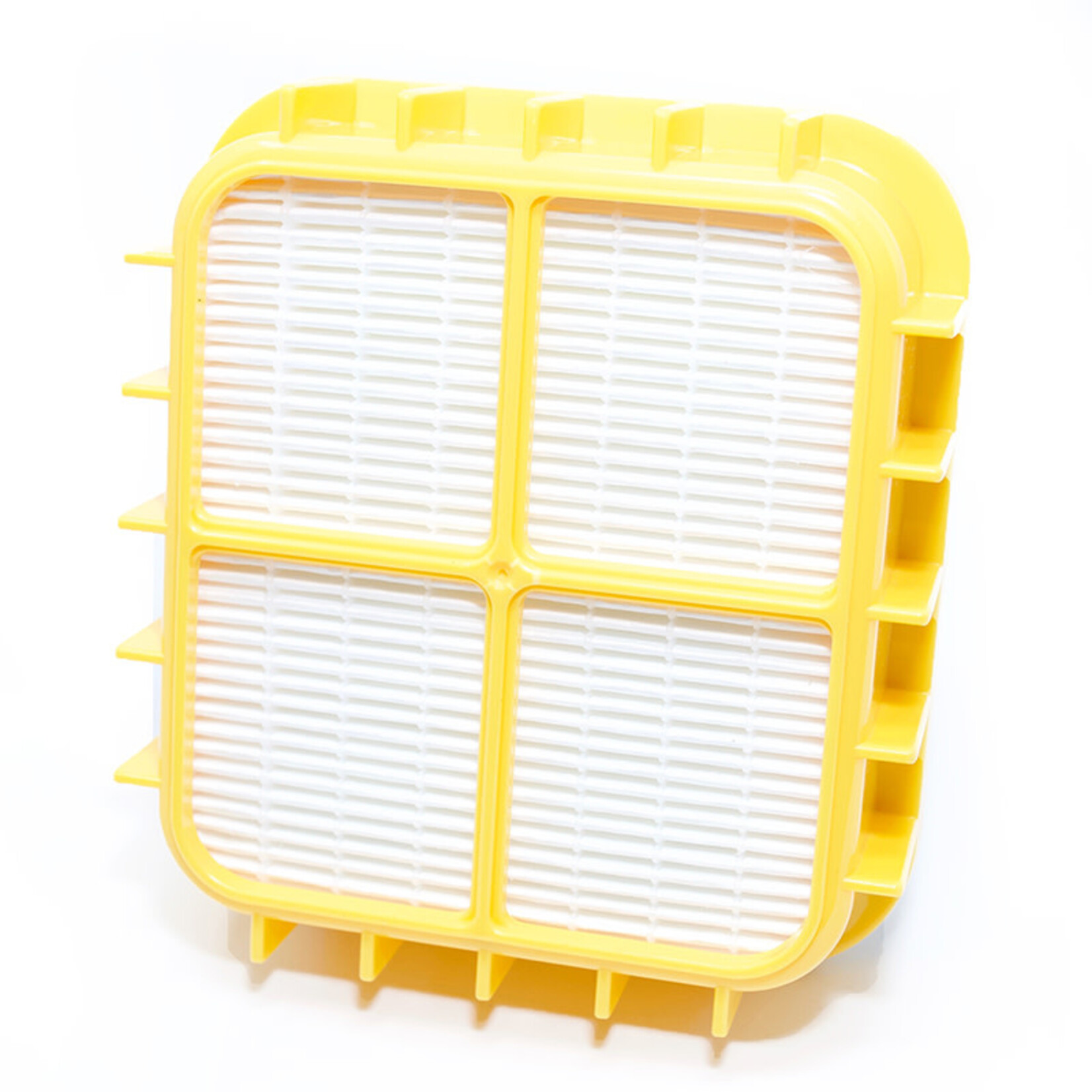 Eureka Eureka Style HF10 Vacuum Filter
