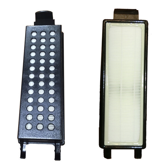 Eureka Eureka HF5 Washable HEPA Filter for 5700 & 5800 Series