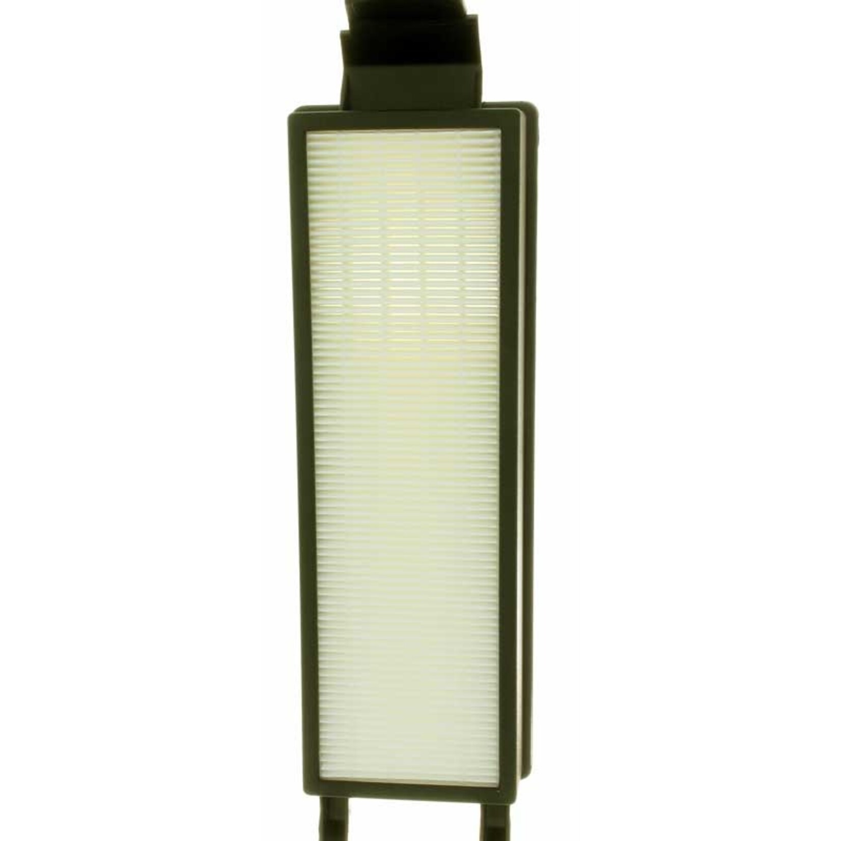 Eureka Eureka HF5 Washable HEPA Filter for 5700 & 5800 Series