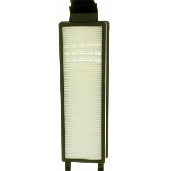 Eureka Eureka HF5 Washable HEPA Filter for 5700 & 5800 Series