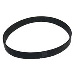 Kenmore Cirrus Vacuum Belt to fit CR49 and Sunbeam VC9310S - Fits Various: GE, Kenmore, Singer, Sunbeam - Single