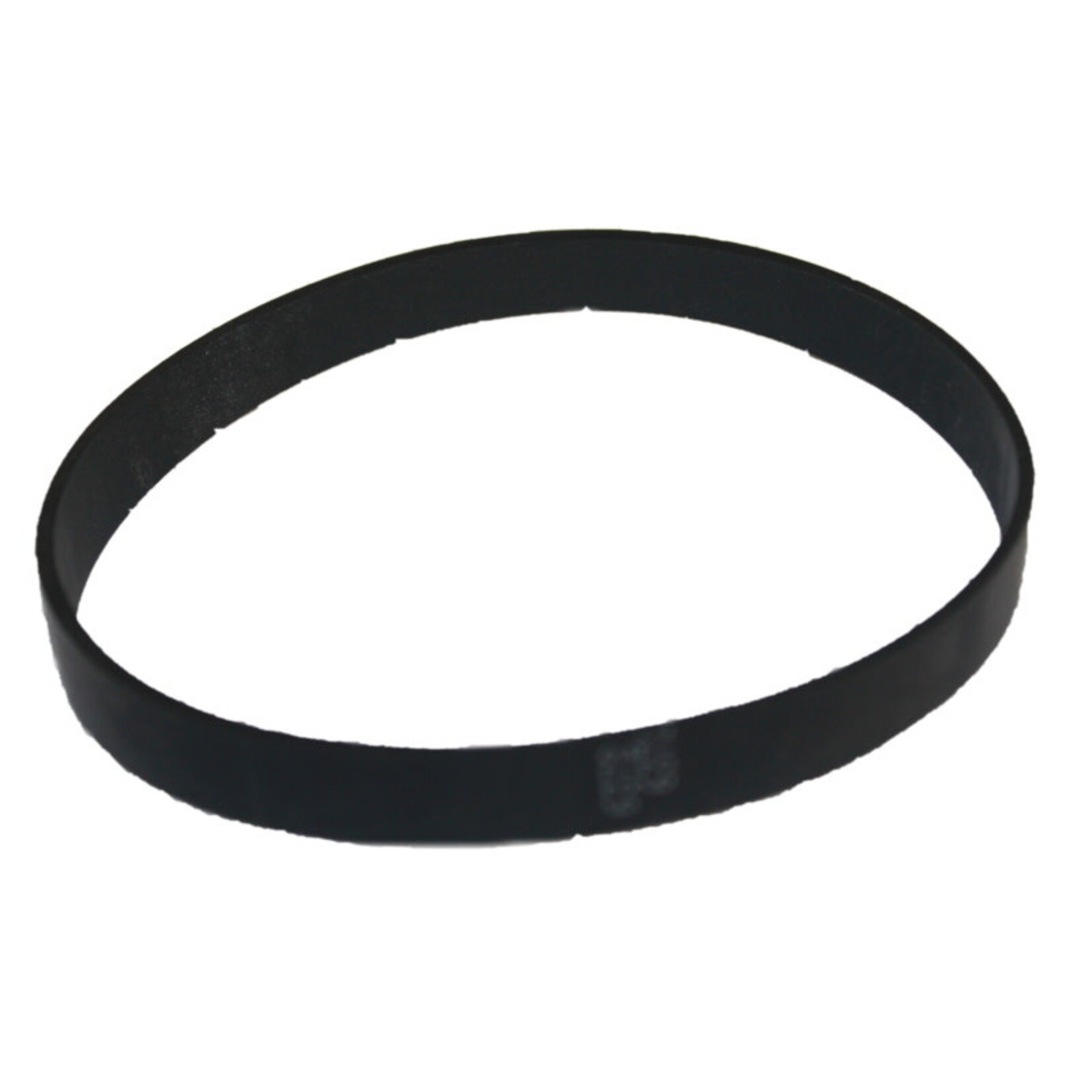 Kenmore Cirrus Vacuum Belt for CR49, Sunbeam VC9310S, GE, Kenmore & Singer - Single