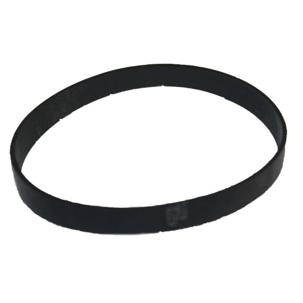 Kenmore Cirrus Vacuum Belt for CR49, Sunbeam VC9310S, GE, Kenmore & Singer - Single